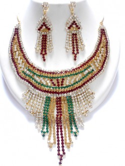 stone_necklace_set8560FN2455